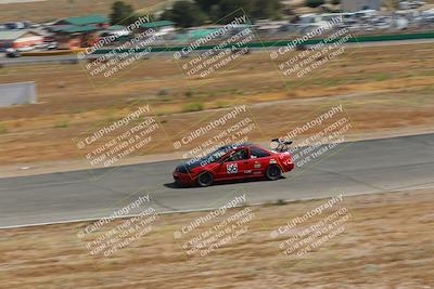 media/May-20-2023-Nasa (Sat) [[10d3e13866]]/Race Group B/Race/